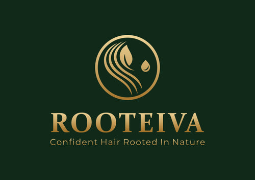 ROOTEIVA